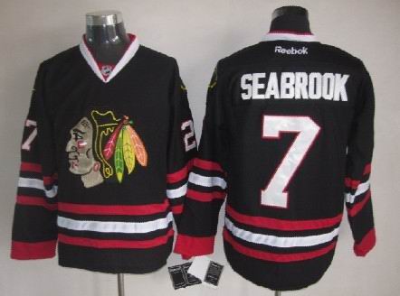 Chicago Blackhawks jerseys-005